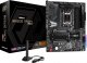Płyta główna ASRock B650E TAICHI LITE 1