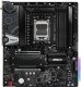 Płyta główna ASRock B650E TAICHI LITE 1