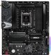 Płyta główna ASRock B650E TAICHI LITE 2