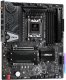 Płyta główna ASRock B650E TAICHI LITE 4