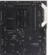 Płyta główna ASRock B650E TAICHI LITE 6