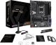 Płyta główna ASRock B650E TAICHI LITE 7