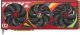 Karta graficzna Asus ROG Strix GeForce RTX 4090 OC EVA-02 Edition 24GB GDDR6X (ROG-STRIX-RTX4090-O24G-EVA-02-EDITION) 1
