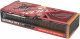 Karta graficzna Asus ROG Strix GeForce RTX 4090 OC EVA-02 Edition 24GB GDDR6X (ROG-STRIX-RTX4090-O24G-EVA-02-EDITION) 13
