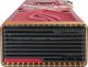 Karta graficzna Asus ROG Strix GeForce RTX 4090 OC EVA-02 Edition 24GB GDDR6X (ROG-STRIX-RTX4090-O24G-EVA-02-EDITION) 15