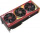 Karta graficzna Asus ROG Strix GeForce RTX 4090 OC EVA-02 Edition 24GB GDDR6X (ROG-STRIX-RTX4090-O24G-EVA-02-EDITION) 3