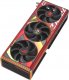 Karta graficzna Asus ROG Strix GeForce RTX 4090 OC EVA-02 Edition 24GB GDDR6X (ROG-STRIX-RTX4090-O24G-EVA-02-EDITION) 4