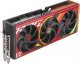 Karta graficzna Asus ROG Strix GeForce RTX 4090 OC EVA-02 Edition 24GB GDDR6X (ROG-STRIX-RTX4090-O24G-EVA-02-EDITION) 5