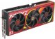 Karta graficzna Asus ROG Strix GeForce RTX 4090 OC EVA-02 Edition 24GB GDDR6X (ROG-STRIX-RTX4090-O24G-EVA-02-EDITION) 6