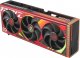 Karta graficzna Asus ROG Strix GeForce RTX 4090 OC EVA-02 Edition 24GB GDDR6X (ROG-STRIX-RTX4090-O24G-EVA-02-EDITION) 7