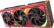 Karta graficzna Asus ROG Strix GeForce RTX 4090 OC EVA-02 Edition 24GB GDDR6X (ROG-STRIX-RTX4090-O24G-EVA-02-EDITION) 8
