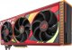 Karta graficzna Asus ROG Strix GeForce RTX 4090 OC EVA-02 Edition 24GB GDDR6X (ROG-STRIX-RTX4090-O24G-EVA-02-EDITION) 9