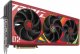 Karta graficzna Asus ROG Strix GeForce RTX 4090 OC EVA-02 Edition 24GB GDDR6X (ROG-STRIX-RTX4090-O24G-EVA-02-EDITION) 10