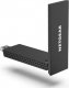 Adapter USB NETGEAR AXE3000 WIFI 6E USB 3.0 ADAPTER 1
