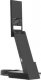 Adapter USB NETGEAR AXE3000 WIFI 6E USB 3.0 ADAPTER 3