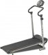 Bieżnia Everfit TFK-SLIM-MAG mechaniczna 1