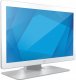 Monitor Elotouch 2203LM (E658992) 2
