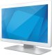 Monitor Elotouch 2203LM (E658992) 3