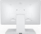 Monitor Elotouch 2203LM (E658992) 4