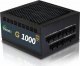 Zasilacz Evolveo G1000 1000W (EG1000R) 1