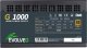 Zasilacz Evolveo G1000 1000W (EG1000R) 1