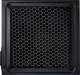 Zasilacz Evolveo G1000 1000W (EG1000R) 2