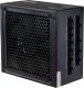 Zasilacz Evolveo G1000 1000W (EG1000R) 3