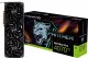 Karta graficzna Gainward GeForce RTX 4070 Ti Panther 12GB GDDR6X (471056224-3802) 1