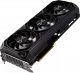 Karta graficzna Gainward GeForce RTX 4070 Ti Panther 12GB GDDR6X (471056224-3802) 2