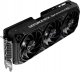 Karta graficzna Gainward GeForce RTX 4070 Ti Panther 12GB GDDR6X (471056224-3802) 6