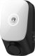 Ładowarka Huawei SCharger-22KT-S0 FusionCharge AC 22kW Typ 2 1