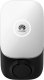 Ładowarka Huawei SCharger-22KT-S0 FusionCharge AC 22kW Typ 2 1
