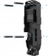 Ładowarka Huawei SCharger-22KT-S0 FusionCharge AC 22kW Typ 2 2