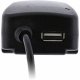 Zasilacz do laptopa InLine InLine® Universal Steckernetzteil 30W mit USB, 110-240V auf 3-12V, max. 2500mA 3