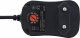 Zasilacz do laptopa InLine InLine® Universal power supply 12W, 110-240V to 3-12V, max. 1200mA 1