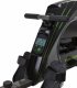 Wioślarz Irklavimo treniruoklis Tunturi Cardio Fit R20 11