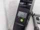 Wioślarz Irklavimo treniruoklis Tunturi Cardio Fit R20 1