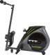 Wioślarz Irklavimo treniruoklis Tunturi Cardio Fit R20 6