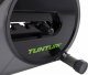 Wioślarz Irklavimo treniruoklis Tunturi Cardio Fit R20 8