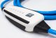 Ładowarka NRGkick 32A Set Optimal Bluetooth + WiFi 22kW 5m (12501061) 1