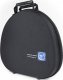 NRGkick Torba transportowa (	20001007) 1