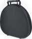 NRGkick Torba transportowa (	20001007) 1