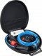 NRGkick Torba transportowa (	20001007) 2
