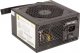 Zasilacz Nanoxia Deep Silence Smart Power 500W (340193) 1