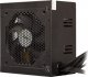 Zasilacz Nanoxia Deep Silence Smart Power 500W (340193) 2