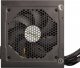 Zasilacz Nanoxia Deep Silence Smart Power 500W (340193) 1
