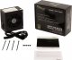 Zasilacz Nanoxia Deep Silence Smart Power 500W (340193) 3