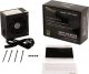 Zasilacz Nanoxia Deep Silence Smart Power 600W (340194) 2