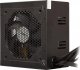 Zasilacz Nanoxia Deep Silence Smart Power 600W (340194) 3