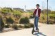 Hulajnoga elektryczna Segway Ninebot by Segway Kickscooter E2 Plus E, Black one size 3
